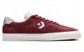 Converse Louie Lopez Pro