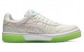 Asics Court Mz