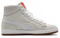 ROARINGWILD x Puma Ralph Sampson 70 Mid