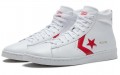 Converse Cons Pro Leather