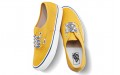 Vans Authentic 44