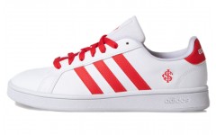 adidas neo GRAND COURT Internacional