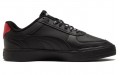 PUMA Caven Logomania