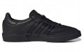 OAMC x adidas originals TYPE O-8