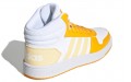 adidas neo Hoops 2.0 Mid