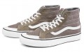 Vans SK8 138 Decon Sf