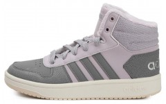 adidas neo Hoops 2.0 MID