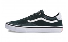 Vans TNT ADV Prototype