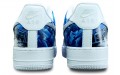 Nike Air Force 1 Low 07