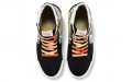 Vans SK8 cultivate care