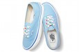 Vans Authentic 44