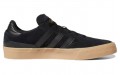 adidas originals Busenitz Vulc Ii