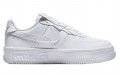 Nike Air Force 1 Low Fontanka "White"