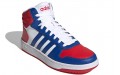 adidas neo Hoops 2.0 Mid