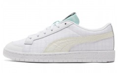 PUMA Ralph Sampson 70 Lo Layer