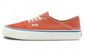 Vans Authentic Sf