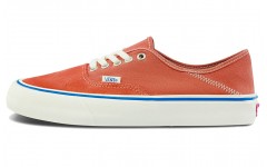 Vans Authentic Sf