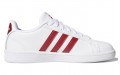 adidas neo CloudfoamADVANTAGE