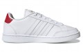 adidas neo GRAND COURT Se