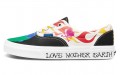 Vans Era Spirit