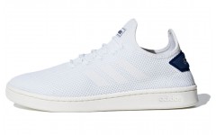 adidas neo Court Adapt