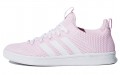 adidas neo Cloudfoam Advantage Adapt