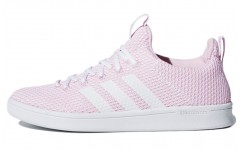 adidas neo Cloudfoam Advantage Adapt