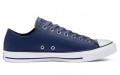 Converse Chuck Taylor All Star Low Top