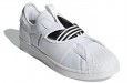 adidas originals Superstar Slip-On