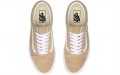 Vans Old Skool Suede