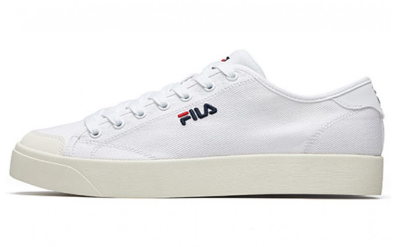 FILA