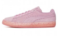 Puma Suede Classic Easter