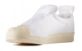 adidas originals Superstar BW3S Slipon