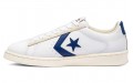 Converse Cons Pro Leather