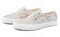 Vans Authentic