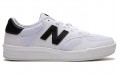 New Balance NB 300