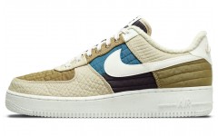 Nike Air Force 1 Low "Toasty"