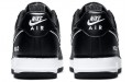 Nike Air Force 1 Low '07 Lx "Hello"