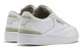 Reebok Club C 85