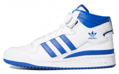 adidas originals FORUM Mid