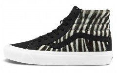 Vans Style 38