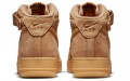 Nike Air Force 1 "Wheat"