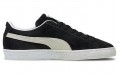 PUMA Suede Classic Xxi logo