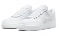 Nike Air Force 1 Low '07 SE "Pearl"