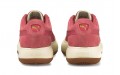 PUMA Suede Mayu