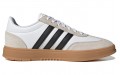 adidas neo Gradas