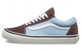 Vans Old Skool 36 DX