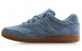 New Balance NB 288 Suede Pale