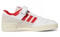 adidas originals FORUM 84 Low