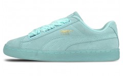 PUMA Suede Heart Aruba